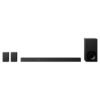 Sony HTZ9RF 5.1ch Dolby Atmos® DTSX™ Soundbar