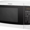 Westinghouse WMF4102WA 40L Countertop Microwave Oven