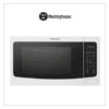 Westinghouse WMF4102WA 40L Countertop Microwave Oven (web-ready)
