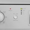 Arc AD14S 60cm Freestanding Dishwasher (control-panel)