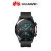 Huawei Latona-B19S Watch GT 2 Sport 46mm Black