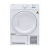 Euromaid CD7KG 7kg Condensor Dryer (front-view)