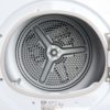 Euromaid CD7KG 7kg Condensor Dryer (inside-tub)