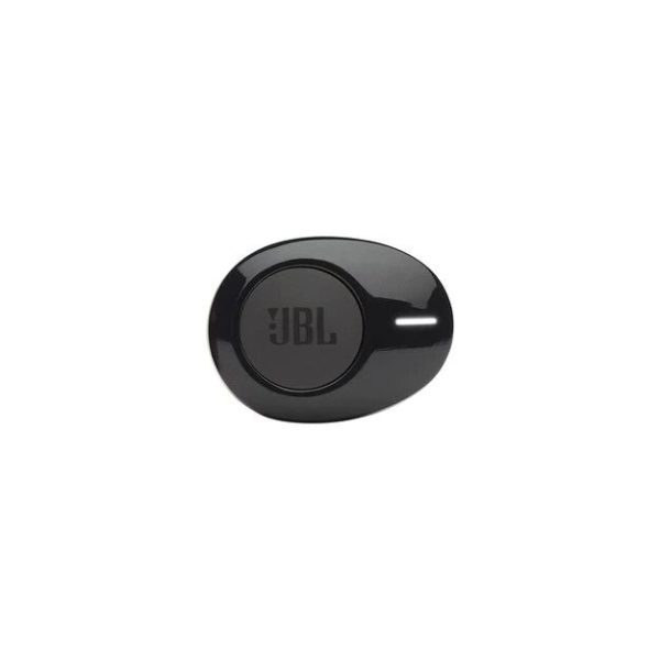 JBL T120 4448793 True Wireless Headphones