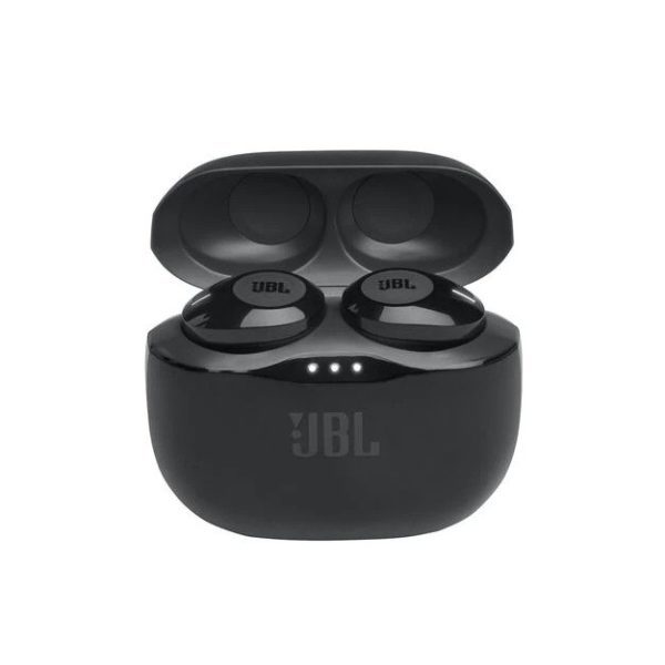 JBL T120 4448793 True Wireless Headphones