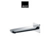 IKON HYB11-801 KARA Bath Spout – Chrome