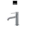 IKON HYB88-201 HALI Sink Mixer – Chrome