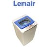 Lemair XQB32 3.2kg Top Load Washing Machine