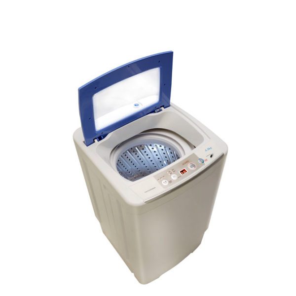 Lemair XQB32 3.2kg Top Load Washing Machine