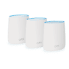 Netgear RBK23-100AUS Orbi Home Mesh WiFi System 3-Pack