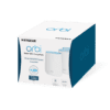 Netgear RBK23-100AUS Orbi Home Mesh WiFi System 3-Pack (box)