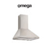 Omega ORW6XA 60cm Canopy Rangehood (web-ready)
