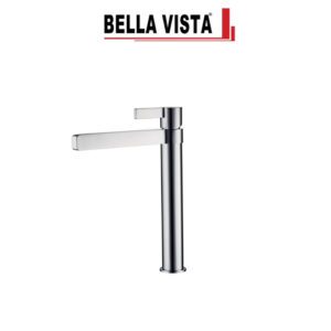 Bella Vista BM-14-TALL Vivo Basin Mixer