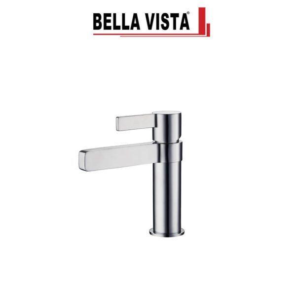 Bella Vista BM-14 Vivo Basin Mixer
