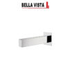 Bella Vista BTH-14 Vivo Bath Spout
