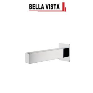 Bella Vista BTH-14 Vivo Bath Spout