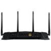 Netgear XR500-100AUS Nighthawk Pro Gaming WiFi Router