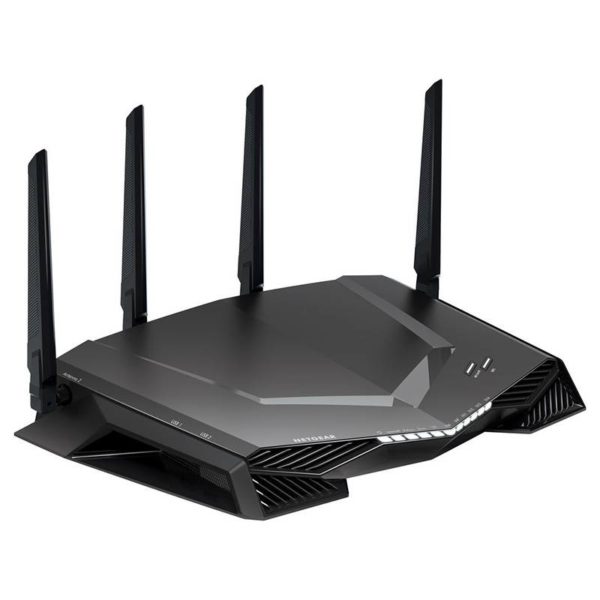 Netgear XR500-100AUS Nighthawk Pro Gaming WiFi Router