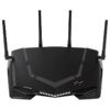 Netgear XR500-100AUS Nighthawk Pro Gaming WiFi Router