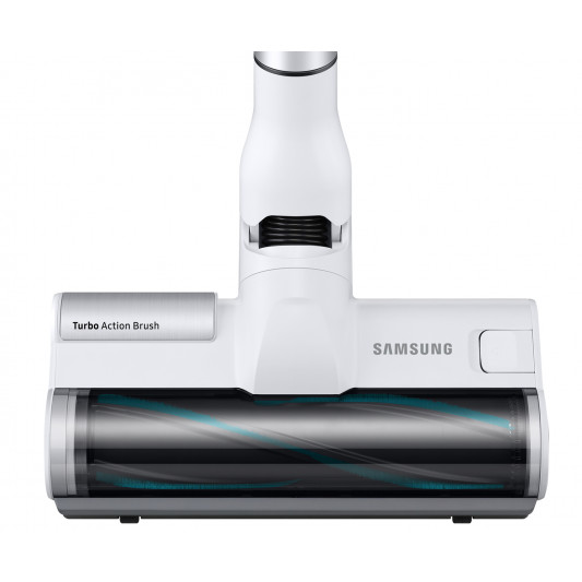 Samsung VS15T7036R5 Samsung Jet Light VS70 Extra Stick Vacuum (Brush)
