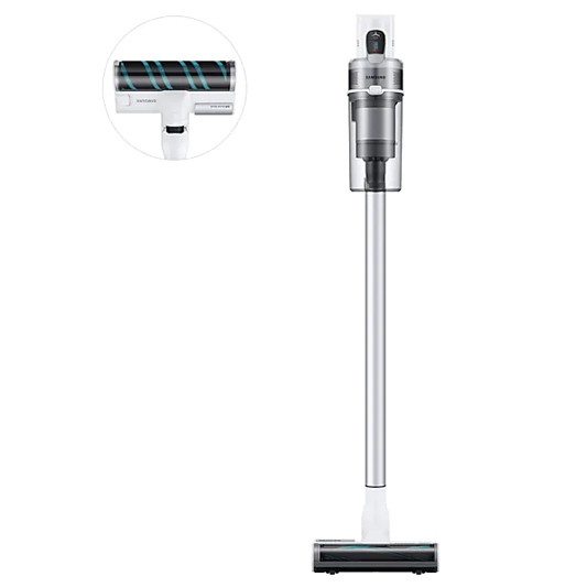 Samsung VS15T7036R5 Samsung Jet Light VS70 Extra Stick Vacuum (Front)