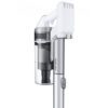 Samsung VS15T7036R5 Samsung Jet Light VS70 Extra Stick Vacuum (Handle)