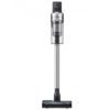 Samsung VS20R9046T3 Samsung Jet VS90 Complete Sliver Stick Vacuum with Soft Action Brush