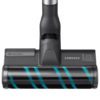 Samsung VS20R9046T3 Samsung Jet VS90 Complete Sliver Stick Vacuum with Soft Action Brush – Brush