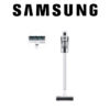 Samsung VS15T7036R5 Samsung Jet Light VS70 Extra Stick Vacuum