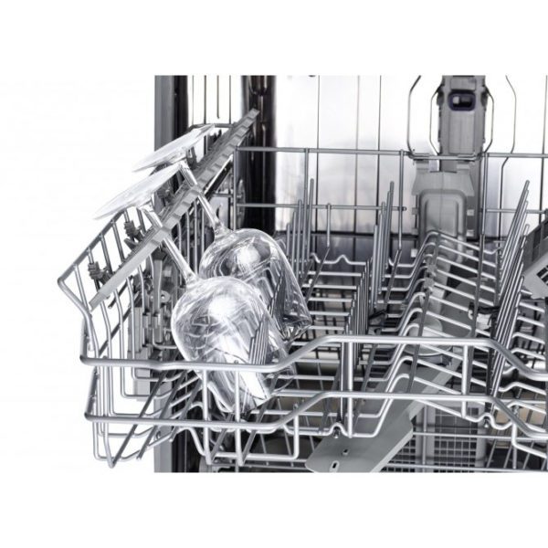 Baumatic BDW16BS 60cm Freestanding Dishwasher-bottom Tray