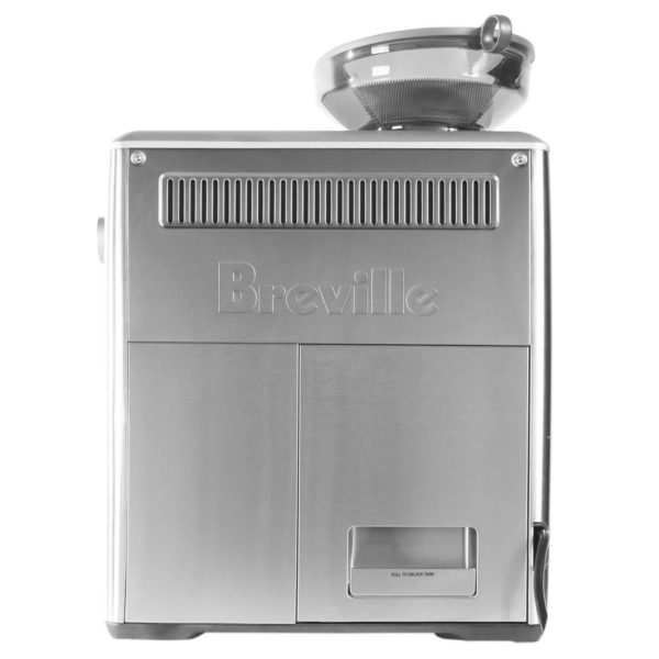 Breville BES980BSS-Oracle-Coffee-Machine-back-high