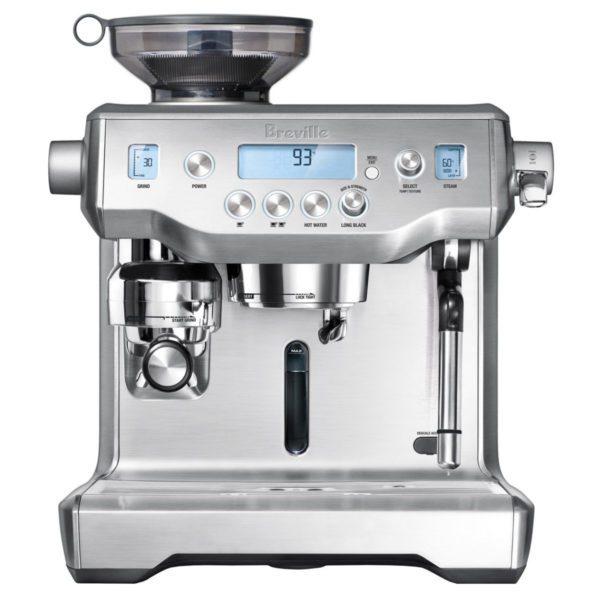 Breville-BES980BSS-Oracle-Coffee-Machine-hero-high