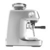 Breville-BES980BSS-Oracle-Coffee-Machine-side-high