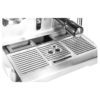 Breville-BES980BSS-Oracle-Coffee-Machine-tray-high