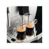 Delonghi ECAM22110SB Magnifica Fully Automatic Coffee Machine Maker (2 cups)