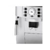 Delonghi ECAM22110SB Magnifica Fully Automatic Coffee Machine Maker (control-view2)