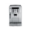 Delonghi ECAM22110SB Magnifica Fully Automatic Coffee Machine Maker (front-view)
