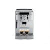 Delonghi ECAM22110SB Magnifica Fully Automatic Coffee Machine Maker (front-view2)