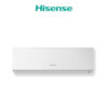 Hisense HSA71 7.1kW Split System  Air Conditioner