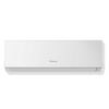 Hisense HSA71C 7.1kW Split System Cooling Only Air Conditioner (front-view)