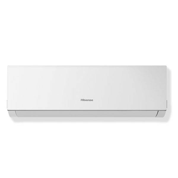 Hisense HSA71C 7.1kW Split System Cooling Only Air Conditioner (front-view)