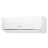Hisense HSA71C 7.1kW Split System Cooling Only Air Conditioner (side-view)