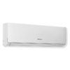 Hisense HSA71C 7.1kW Split System Cooling Only Air Conditioner (side view 2)