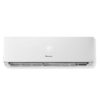 Hisense HSA71C 7.1kW Split System Cooling Only Air Conditioner (swing open)
