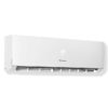 Hisense HSA71C 7.1kW Split System Cooling Only Air Conditioner (swing-open2)