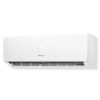Hisense HSA71C 7.1kW Split System Cooling Only Air Conditioner (swing open3)