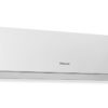 Hisense HSA71R 7.1kW/8kW RC Split System (side view)