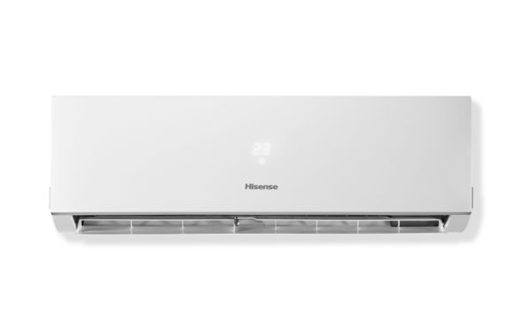 Hisense HSA71R 7.1kW/8kW RC Split System (swing open2)