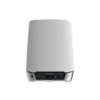 Netgear RBK752-100AUS Orbi AX4200 TriBand Mesh WiFi 6 (back)