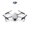 DJI DJIMAVICAIR2 DJI Mavic Air 2 Drone- web ready